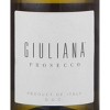 Giuliana Prosecco Sparkling Wine - 750ml Bottle - image 2 of 4