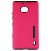 Incipio Dualpro Dual Layer Case for Nokia Lumia Icon - Pink / Gray - NK-181-PNK - 2 of 2