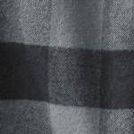 black buffalo check