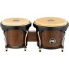 MEINL Headliner Designer Series Bongos - 2 of 4
