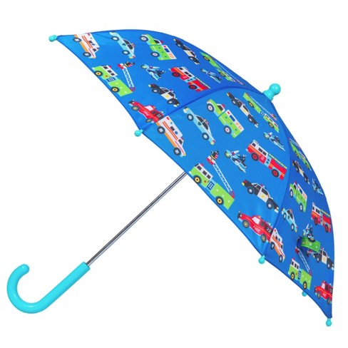 Kids umbrella deals target