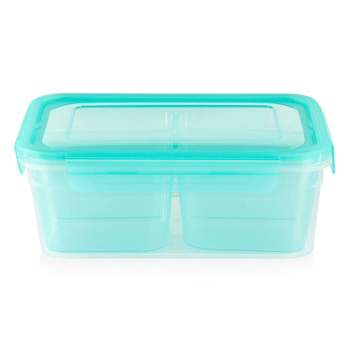 Snapware Food Storage Containers