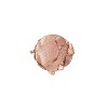 Stila Heaven's Hue Highlighter - 3.97 fl oz - Ulta Beauty - image 3 of 4