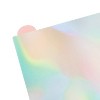 U Brands 5 Tab Poly Dividers Lucent Dreams - 3 of 4