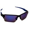 2 Pairs of AlterImage Sprint Safety Glasses - 4 of 4