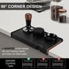 Unique Bargains Tamping Mat 1 Pc - 4 of 4