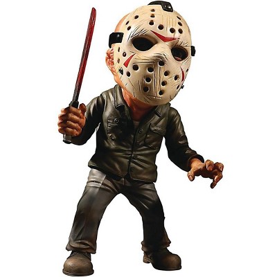 jason action figure target