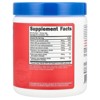 Nutricost Electrolytes, Advanced Hydration Complex, Fruit Punch, 1 lb (468 g) - 2 of 2