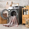 Hauteloom Ambre Washable Area Rug - 2 of 4