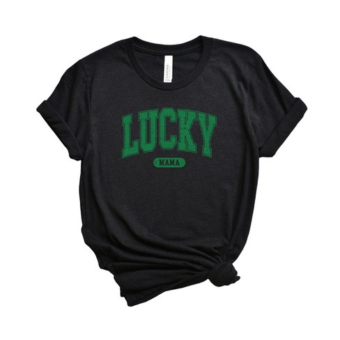 mama shirts target