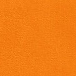 tennessee volunteers