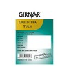 Girnar Green Tea With Tulsi (10 Tea Bag) - 3 of 4
