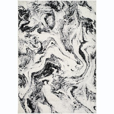Mark & Day Abran Woven Indoor Area Rugs