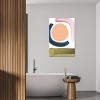 Carbon by Dan Hobday Unframed Wall Canvas - iCanvas - 3 of 3