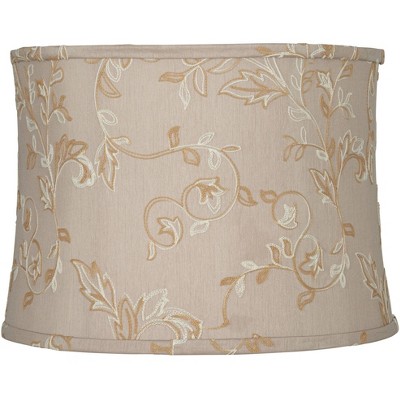 Floral Lamp Shade : Target