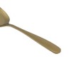 Unique Bargains Spoon Dishwasher Safe Large Deep Square Spoon 304 Stainless Steel 7.4" 1 Pc - 3 of 4