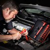 Powerbuilt 13 Piece  3/8-Inch Drive VDE Ratchet And Socket Set - 3 of 3