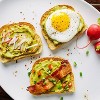 Good Foods Avocado Mash - 8oz/4ct - 4 of 4