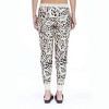 Women's Landon Pant - saltwater LUXE - 3 of 3