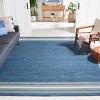 Metro MET610 Hand Tufted Indoor Rug - Safavieh - 2 of 4