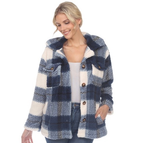 target longline shacket