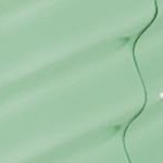 green-4.5*2*1.5ft