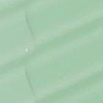 green-4.5*2*2ft