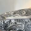 Dr Pillow Paisley Pedic 2 PACK Pillow - image 4 of 4