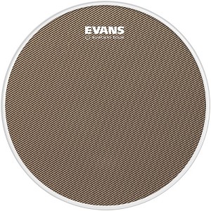 EVANS System Blue Marching Snare Batter 14 in. - 1 of 3