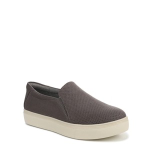 Dr. Scholl's Women's Madison Cloud Sneaker - 1 of 4
