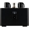 Ampeg Scrambler Bass Overdrive - 2 of 4