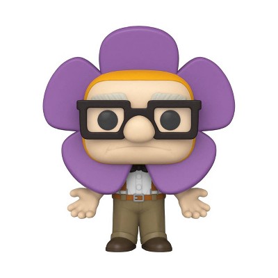 Funko POP! Disney: Dug Days - Carl