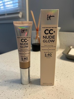 Guest review image 2 of 3, zoom in