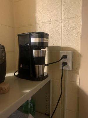 Guest review image 1 of 4, zoom in