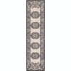 Unique Loom    Eco Traditional Salvage Area Rug - 2 of 4