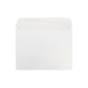 JAM Paper 9 x 12 Booklet Commercial Envelopes White 50/Pack (13751H) - 2 of 4
