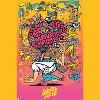 Trends International Killer Acid - Flip Your Lid Unframed Wall Poster Prints - 4 of 4