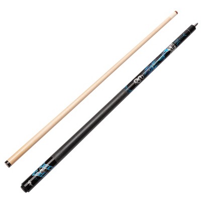 Viper Underground Billiard Cue Stick - Thumbnail 2