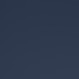 navy horizontal stripe