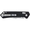Schrade Divergent Pivot Lock: Secure and Versatile Folding Knife for Every Adventure - 2 of 4