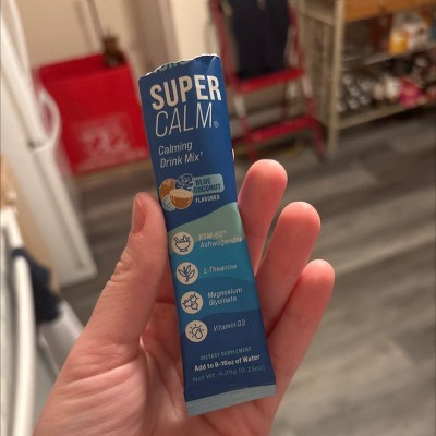 Guest review image 1 of 1, zoom in