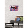 Trends International Marvel Spider-Man: No Way Home - Web-Shooter Unframed Wall Poster Prints - 2 of 4