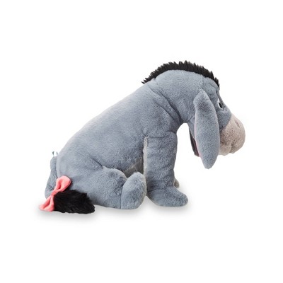 eeyore plush