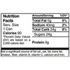 Sprite Lemon-Lime Mini-Cans, 7.5 Fl Oz (Pack of 24, No Caffeine, Natural Flavors) - 2 of 4