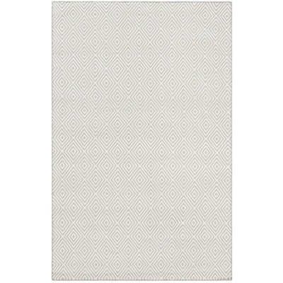 Wilton WIL715 Hand Hooked Indoor Rugs - Safavieh