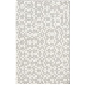 Wilton WIL715 Hand Hooked Indoor Rugs - Safavieh - 1 of 4