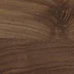 Natural Walnut