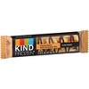 Dove Chocolate Frozen Dark Chocolate Peanut Butter Ice Cream - 1.6 fl oz - 2 of 3
