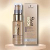 Schwarzkopf Professional BlondMe Blonde Wonders Toning Drops (1 oz) - Ice | Vegan Hair Care | - 3 of 4