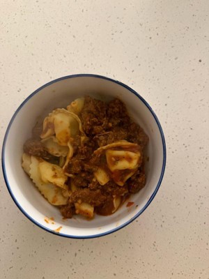 Guest review image 3 of 3, zoom in